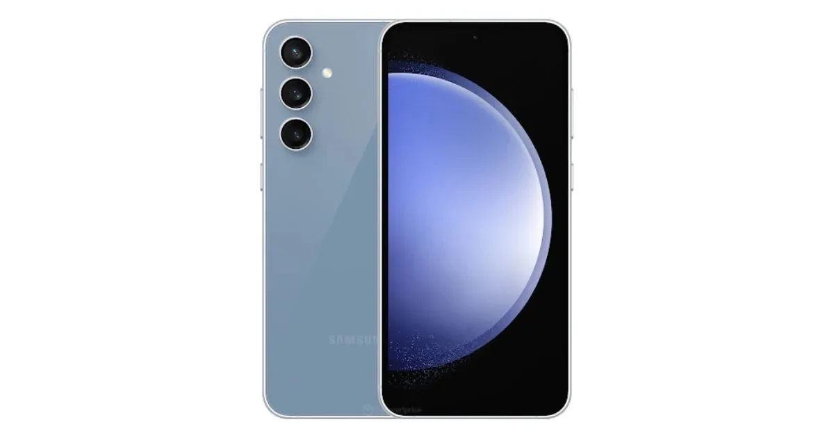 Samsung Galaxy S23 FE: Καταχώρηση στο Google Play Console επιβεβαιώνει εκδόσεις Exynos και Snapdragon