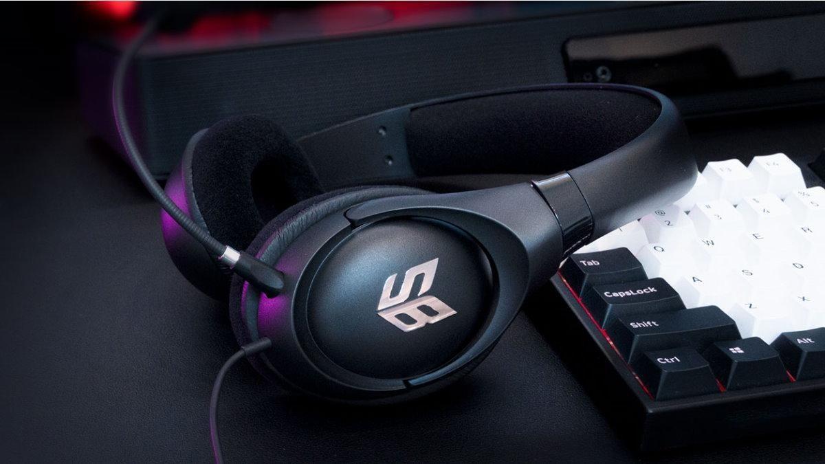 Sound Blaster Blaze V2: Χωρίς στολίδια, απλά συναρπαστικό
