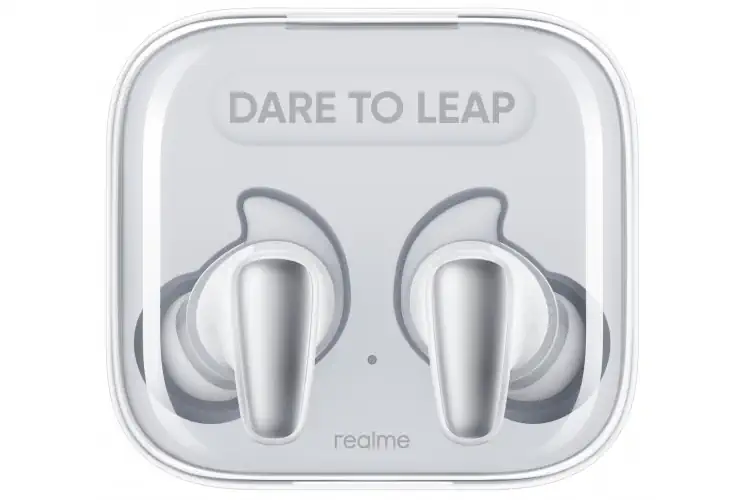 Realme Buds Air 3S