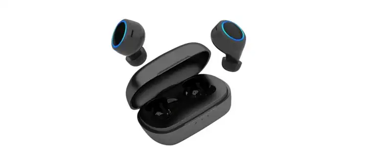 Creative Sensemore Air
