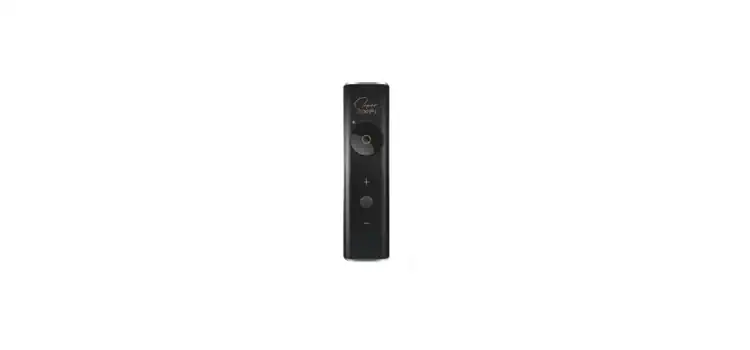 Sound Blaster X1