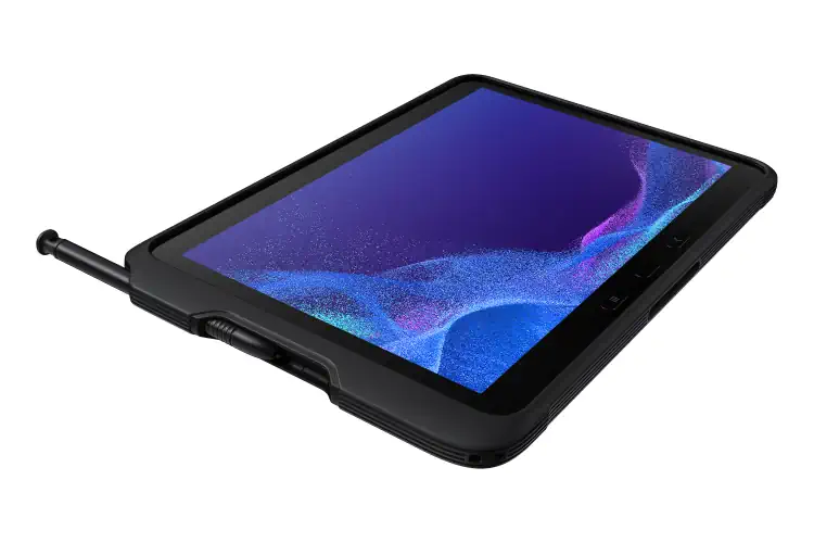 galaxytabactive4pro inner