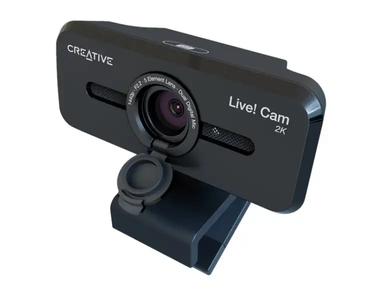 hero creative live cam sync v3