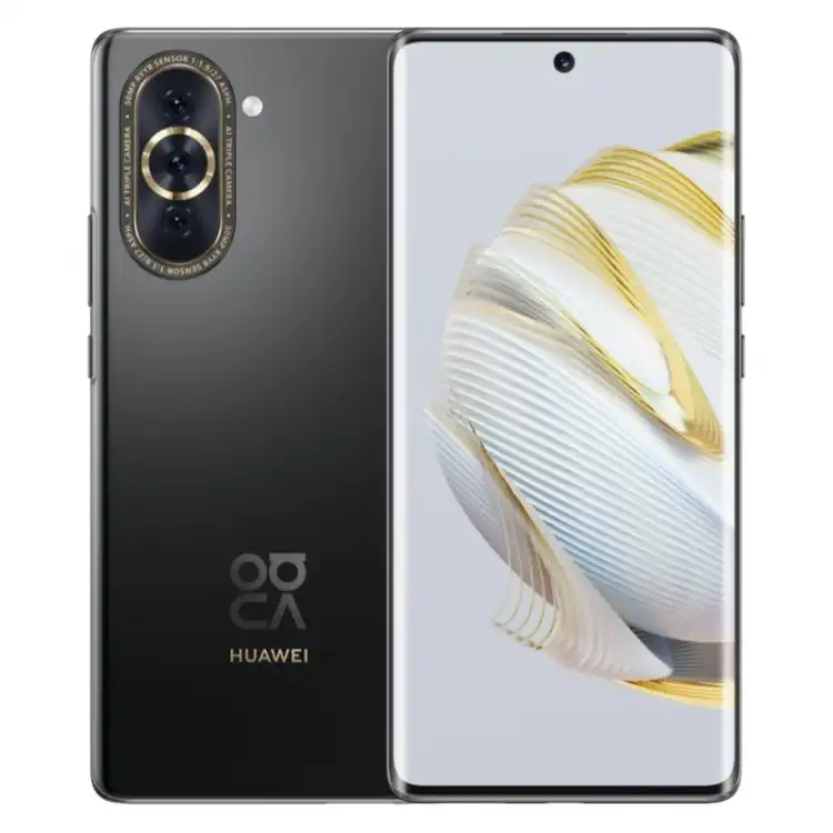 huawei nova 10