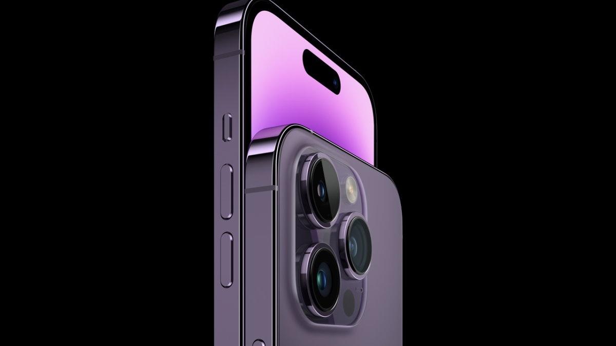 Το Apple A16 Bionic διαλύει τον Snapdragon 8+ Gen 1 σε benchmark CPU που διέρρευσε