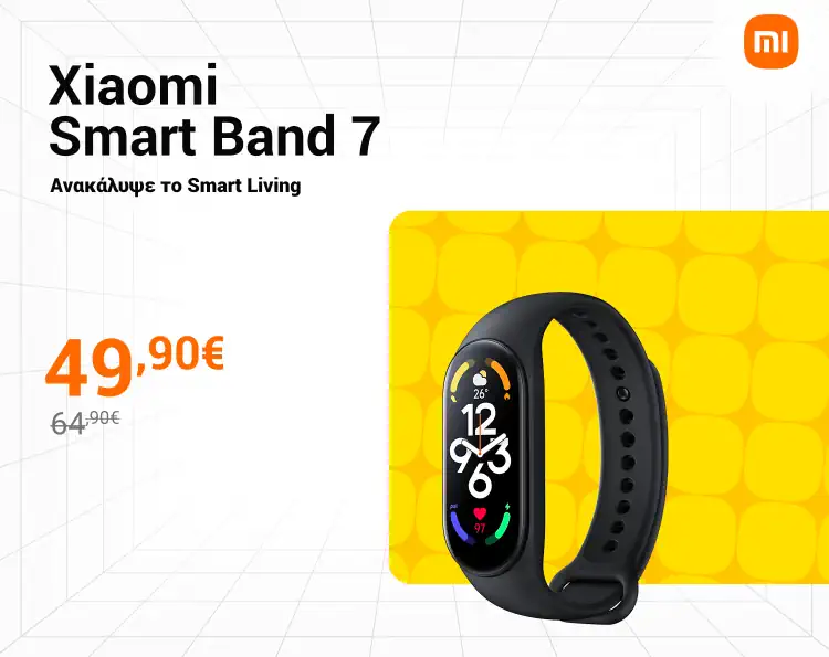 miband7 blackfriday