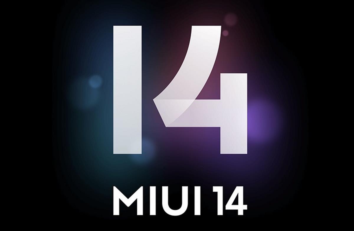 Η Xiaomi αποκαλύπτει το πρώτο roadmap του MIUI 14 για 16 smartphone