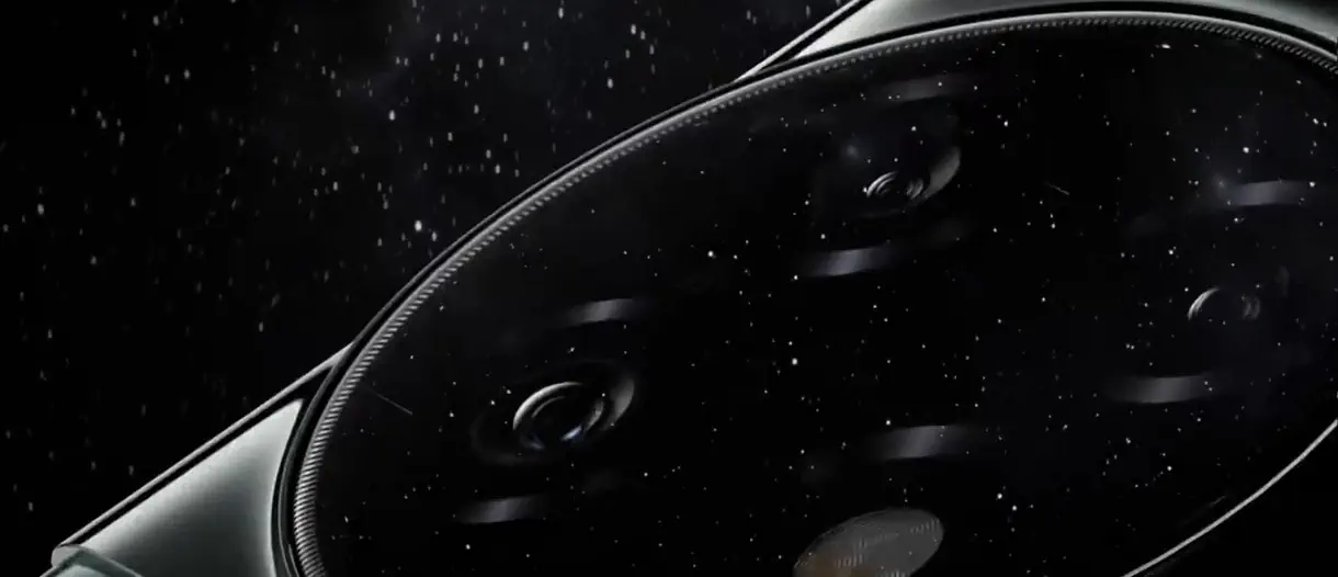 Το OnePlus 11 με 16 GB RAM φτάνει σκορ πάνω από 1,3 εκατομμύρια πόντους στο AnTuTu