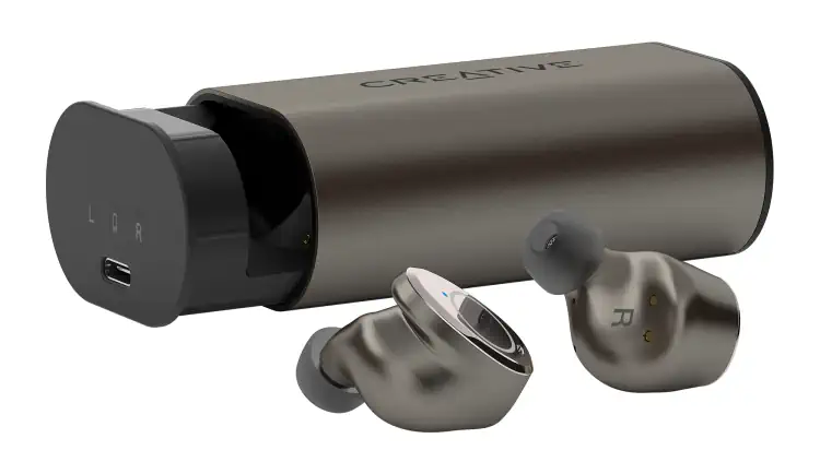 pdt outlier pro 3