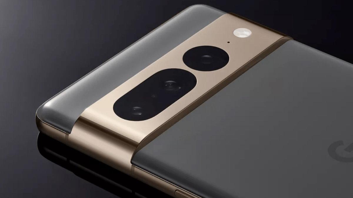 Το Google Pixel 7 Pro μπορεί να έχει χειρότερο τηλεφακό από το Pixel 6 Pro εν μέσω άλλων περίεργων αλλαγών στην κάμερα