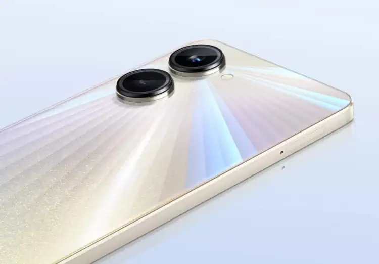 realme 10 pro back1