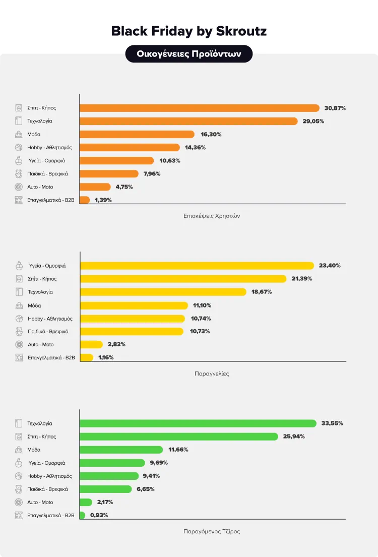report infographics 02 0