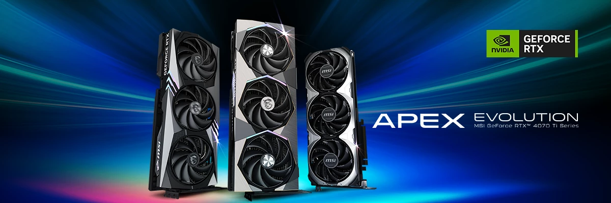 4070Ti