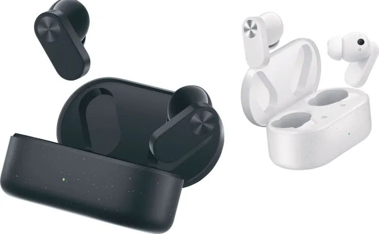 OnePlus Nord Buds 2