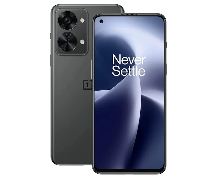 Oneplus Nord 2T img