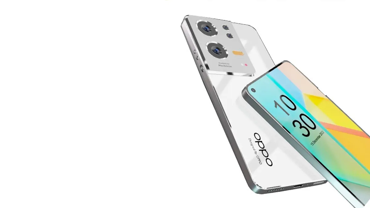 Διαρροή προδιαγραφών του Oppo Reno10 Pro+, λεπτομέρειες chipset για τα Reno10 και Reno10 Pro