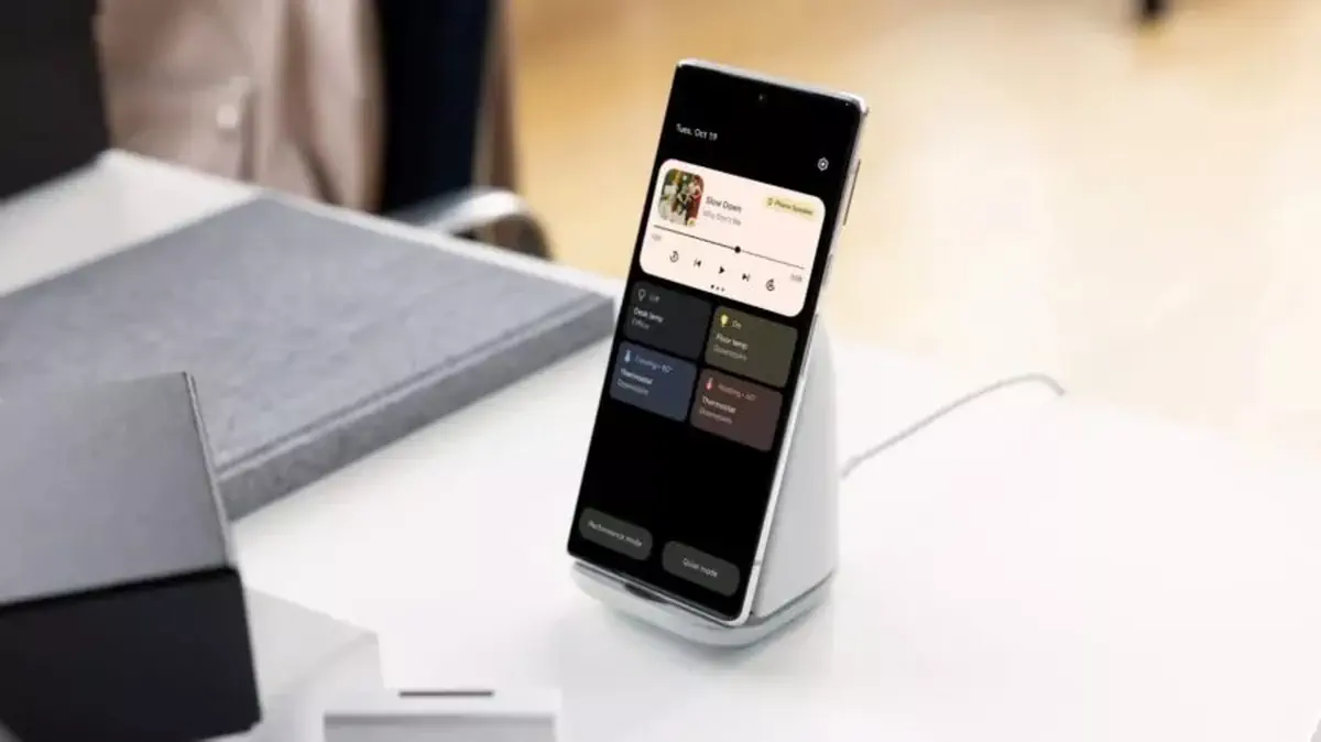 Η Apple φημολογείται ότι υιοθετεί μια άλλη δυνατότητα Pixel στα iPhone