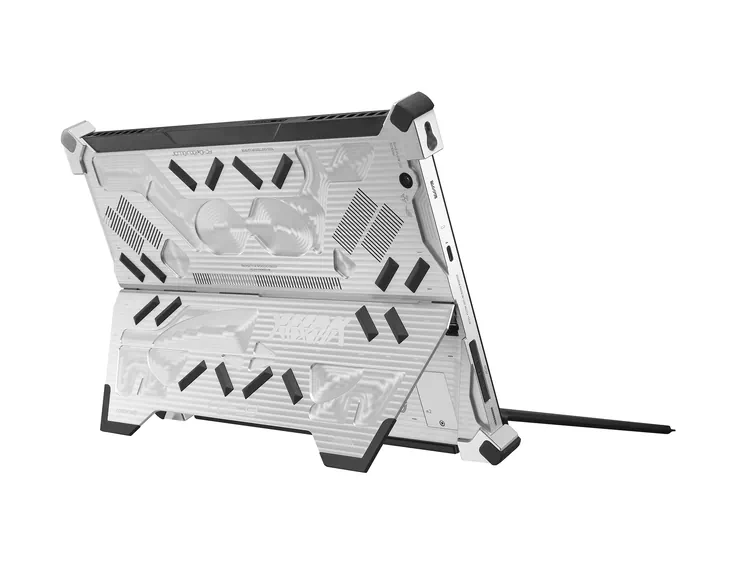 ROG Flow Z13 ACRNM RMT02 2