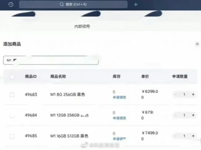 Xiaomi 13 Ultra prices leak