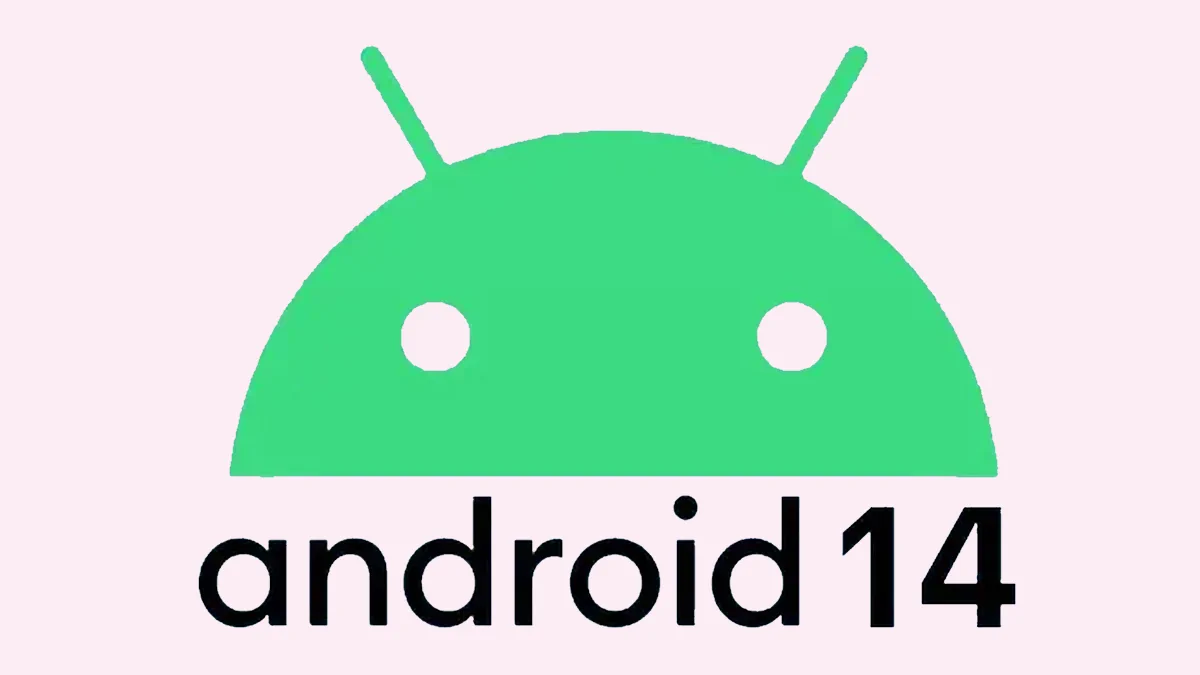 Το Android 14 beta είναι πλέον διαθέσιμο για 9 smartphone από Xiaomi, Oppo, Realme, vivo και Nothing