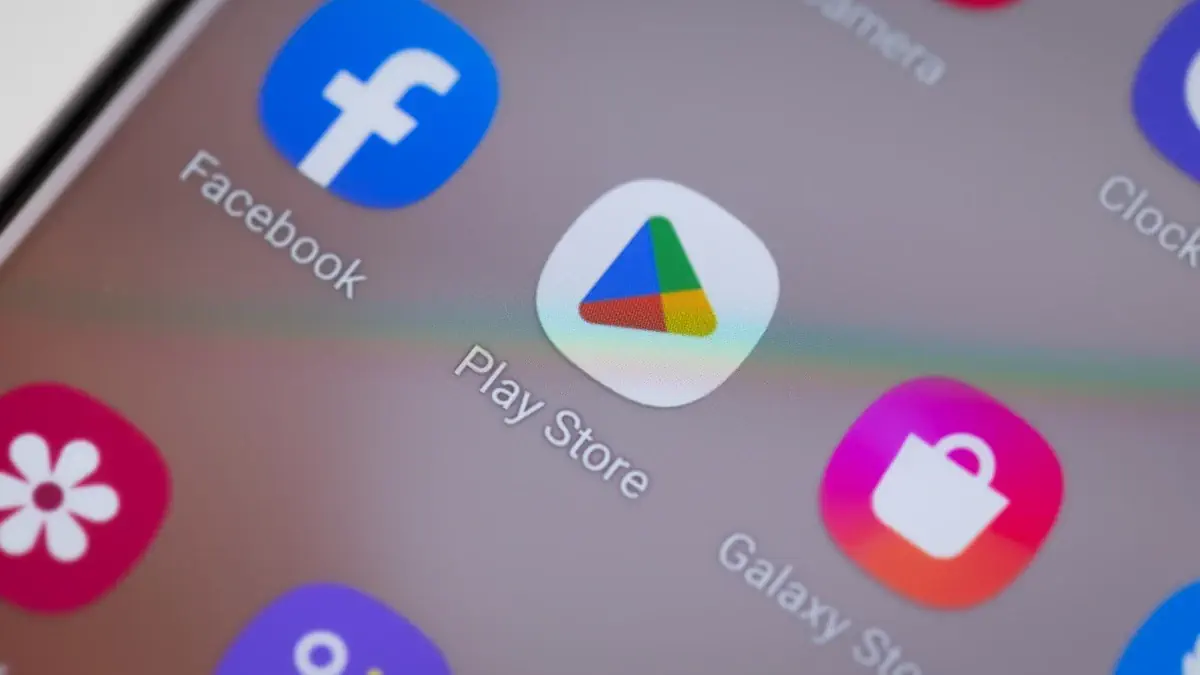 Κολλάνε οι εφαρμογές στο τηλέφωνό σας Android; Η Google θα σας προτρέπει να τις ενημερώσετε