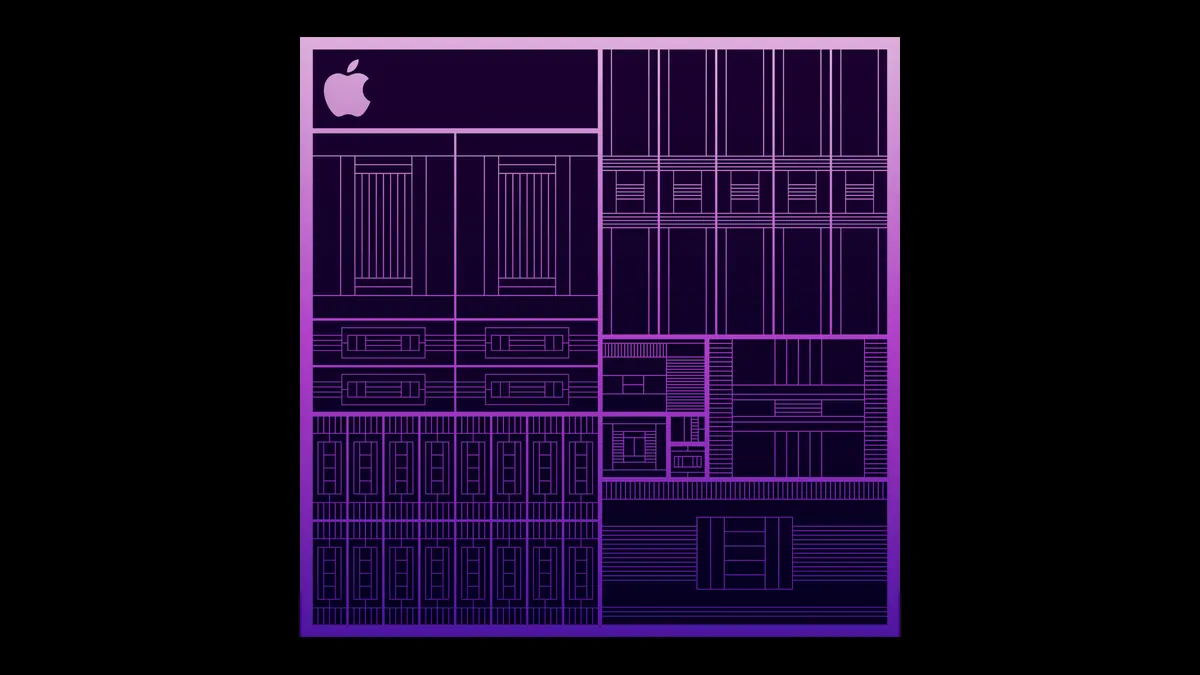 Η σειρά iPhone 15 αναμένεται να κυκλοφορήσει ως η πρώτη παγκοσμίως της Apple με διπλούς επεξεργαστές