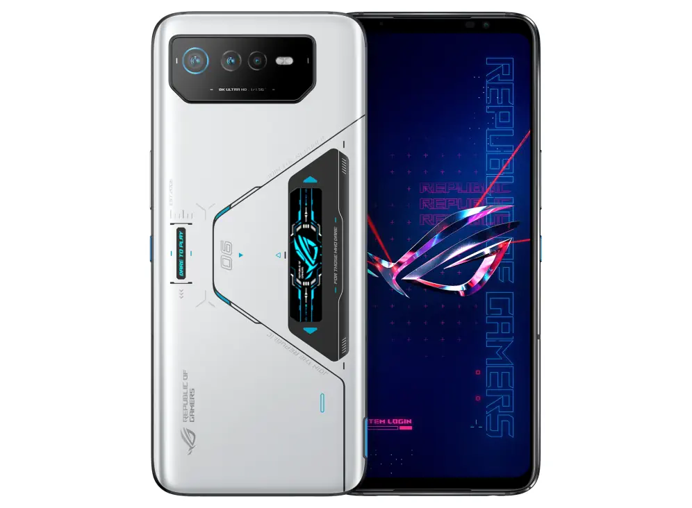 asus rog phone 7 1