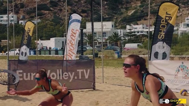 beachvolley eshop 2