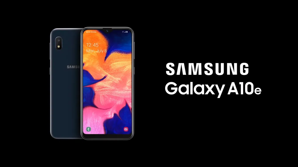 Η Samsung κυκλοφορεί ήδη την ενημέρωση Μαΐου 2023 στις συσκευές Galaxy