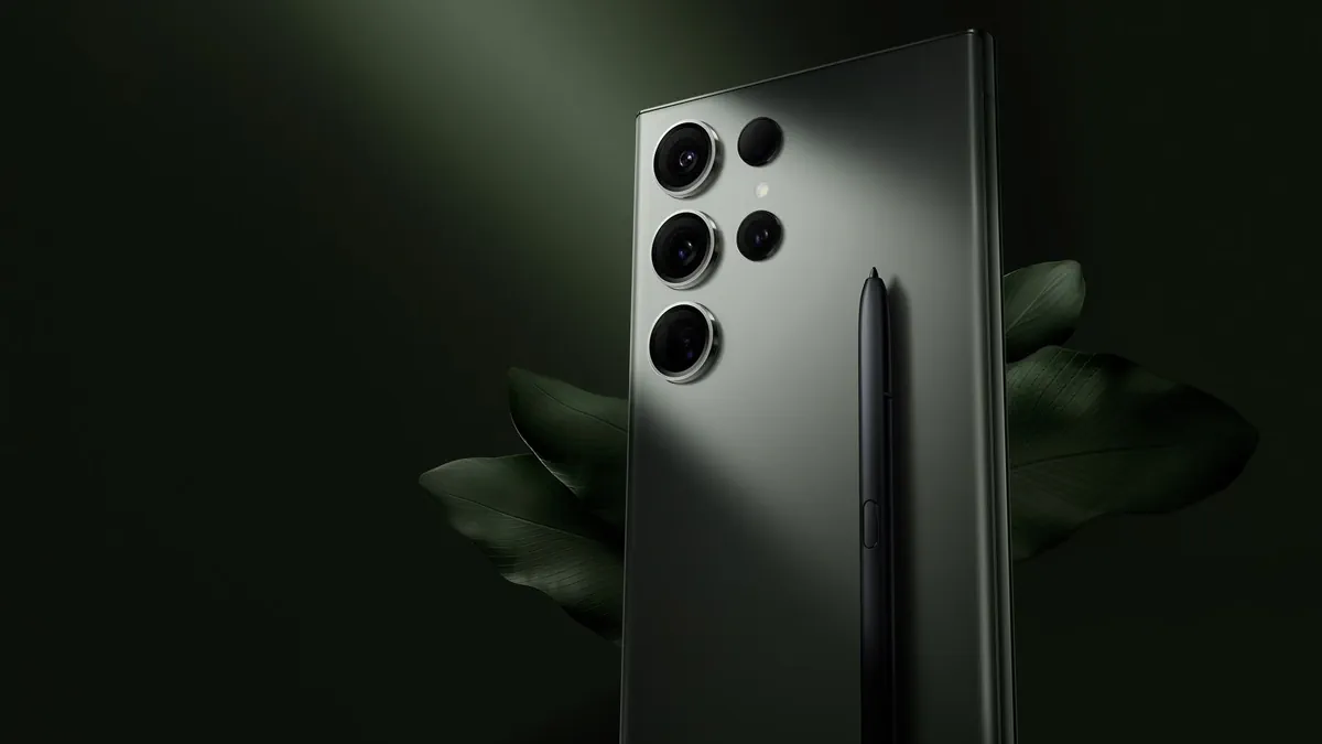 Samsung Galaxy S24: Ημερομηνία κυκλοφορίας, προδιαγραφές, τιμή και όλες οι φήμες μέχρι στιγμής