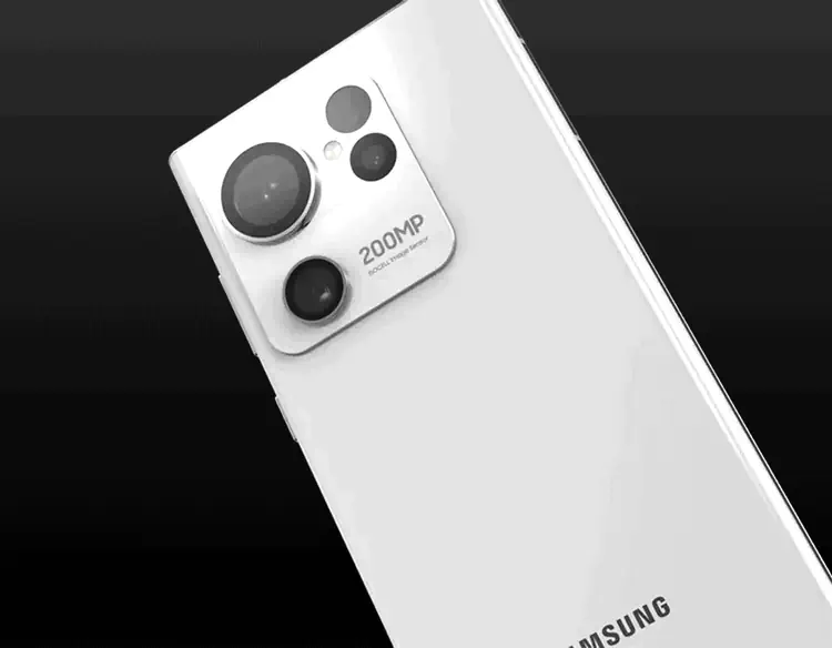 galaxy s4 camera render