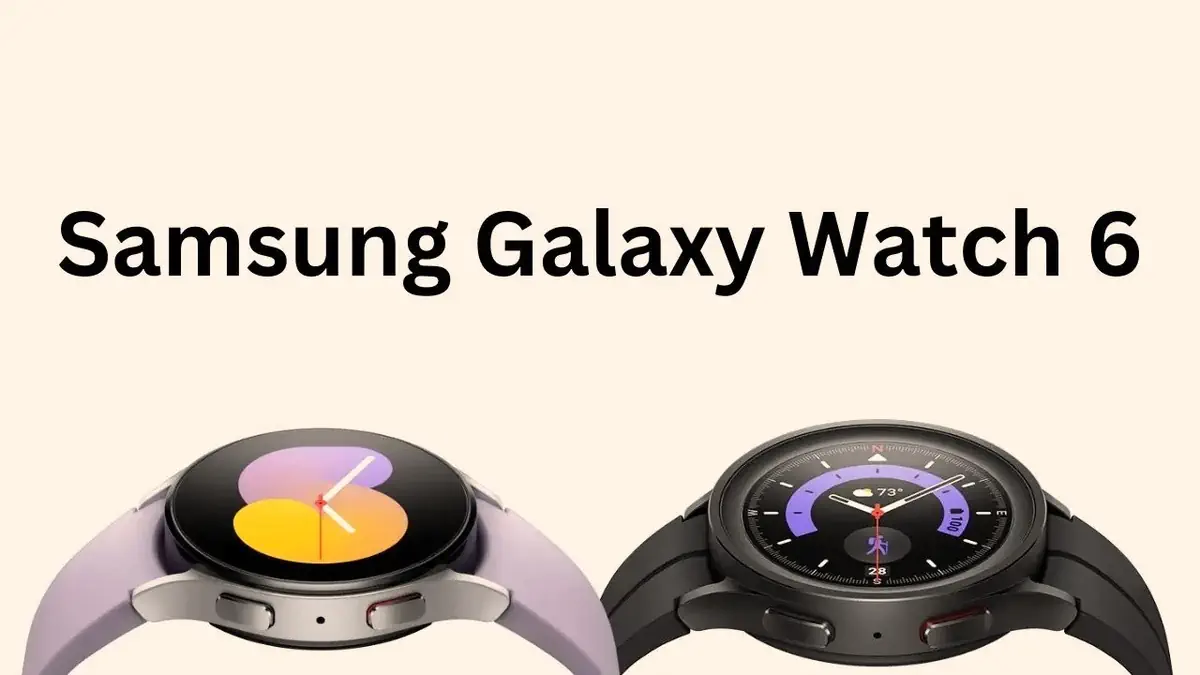 Το Samsung Galaxy Watch6 θα τροφοδοτείται από νέο chipset με καλύτερες επιδόσεις