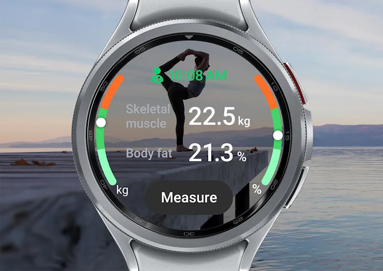 galaxy watch6 dl3