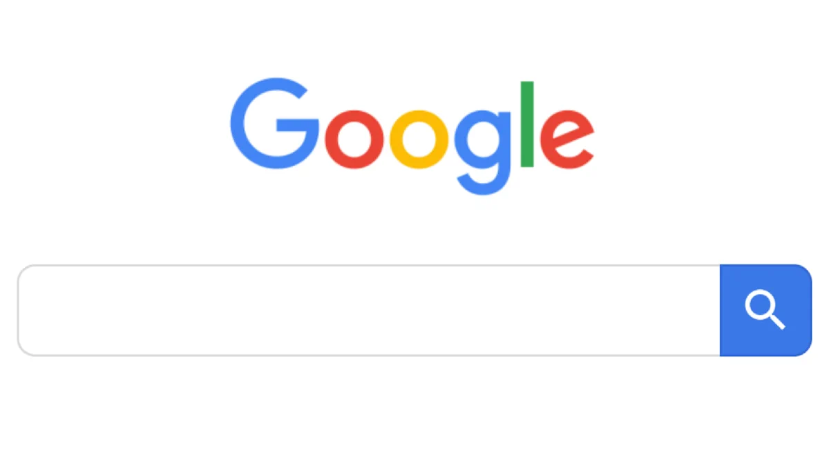 Google Year in Search 2023: Τι αναζήτησαν οι χρήστες στην Google το 2023
