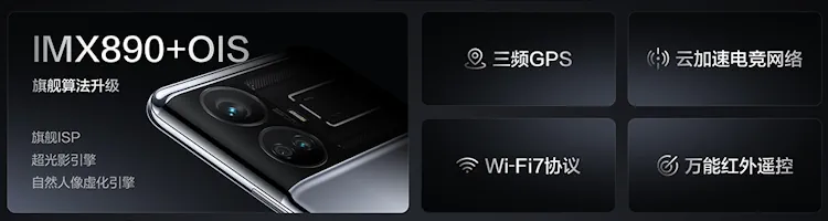 gt5 camera specs