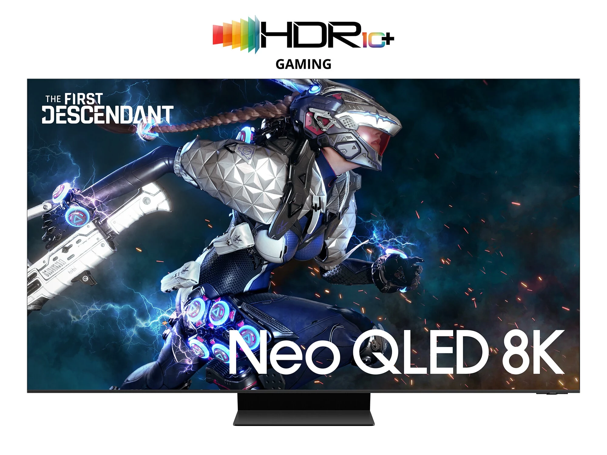 hdr10 gaming 3