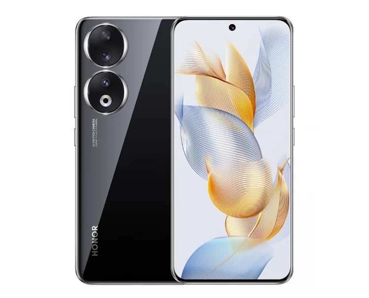 honor 90 img