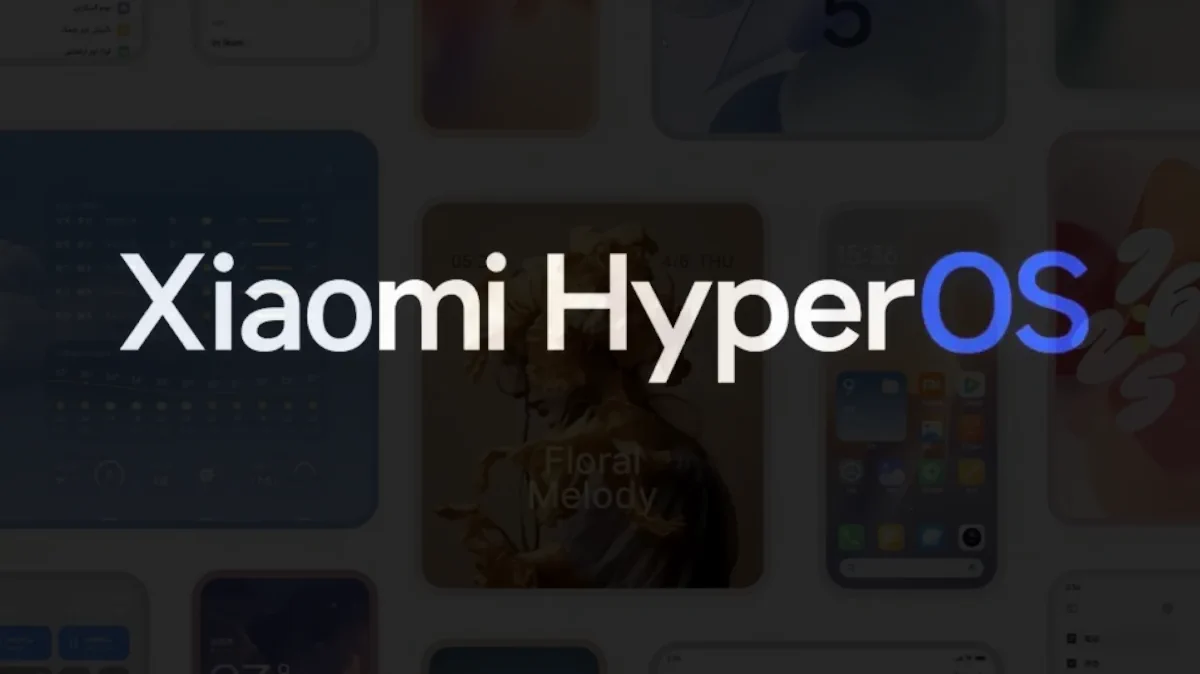 Τα Xiaomi με ξεκλείδωτο bootloader δεν θα λαμβάνουν ενημερώσεις HyperOS