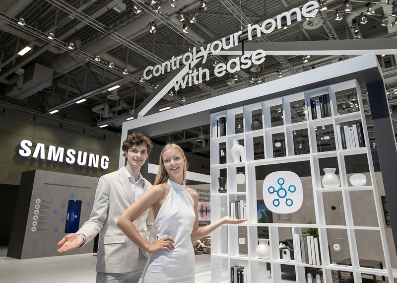 ifa 2023 samsung 03 0