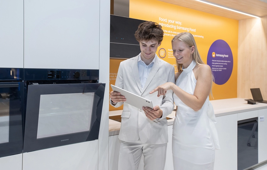 ifa 2023 samsung 05 0