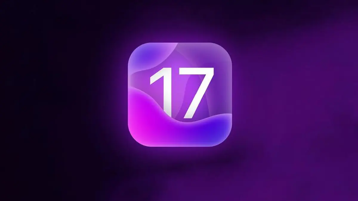 Το iOS 17 φαίνεται ότι τελικά θα εισαγάγει το sideloading σε iPhone στο WWDC 2023