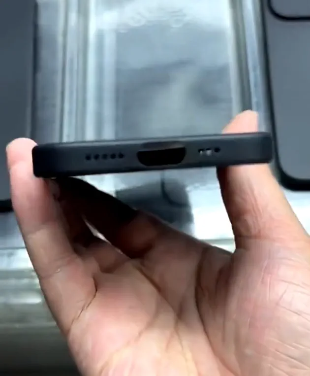 iphone 15 pro max case leaks2