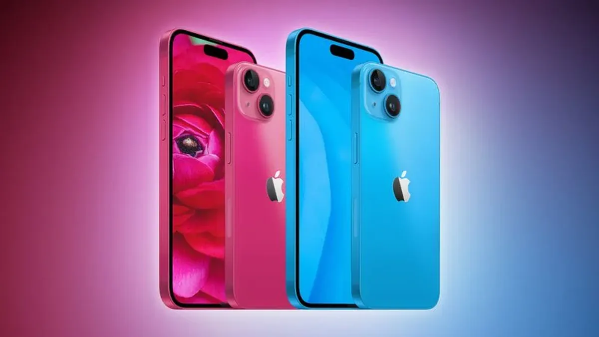 Φήμη: Τα iPhone 15 και iPhone 15 Plus θα διαθέτουν κάμερα 48 Megapixel όπως τα μοντέλα Pro