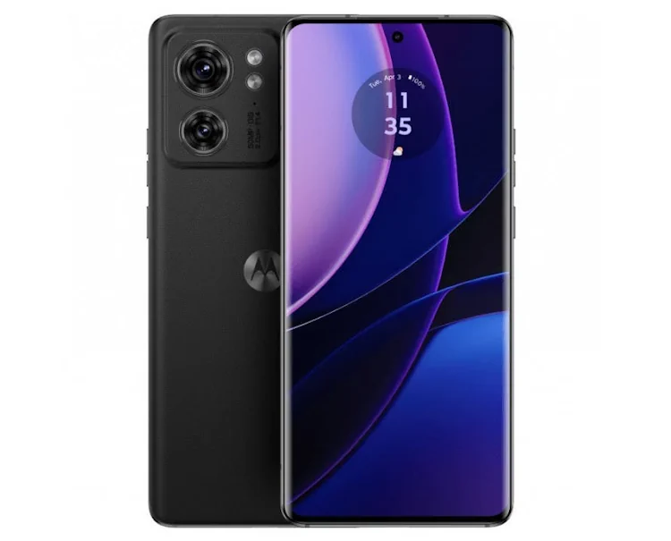 moto edge 40 img