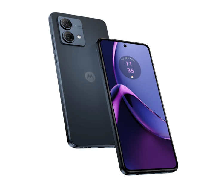 moto g84 img