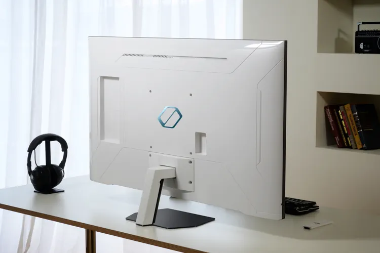 odyssey neo g7 3