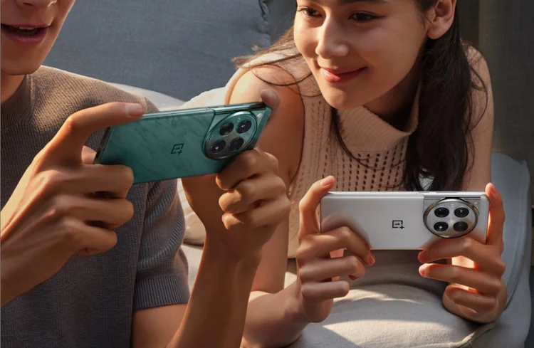 oneplus 12 official img2
