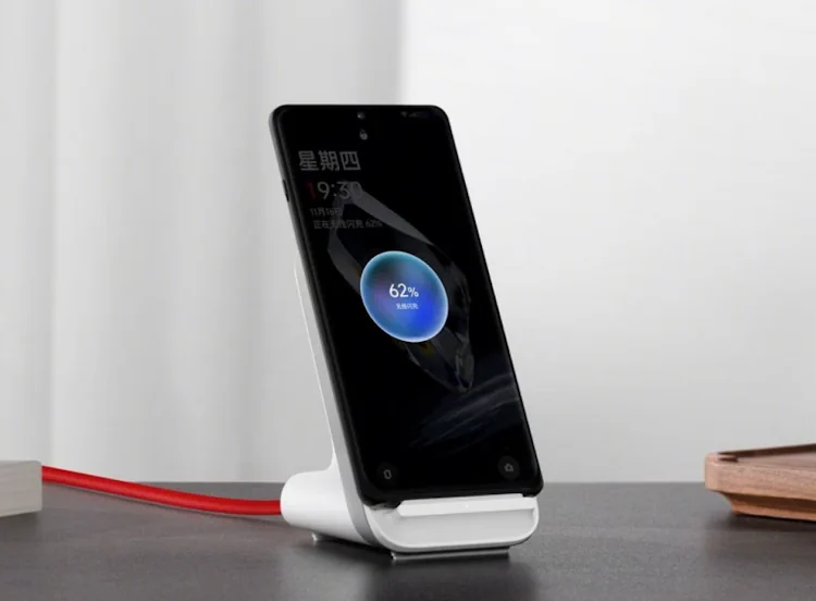 oneplus 12 official img3