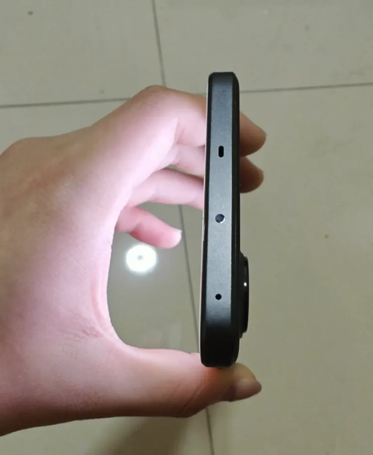 oneplus nord3 hands on3