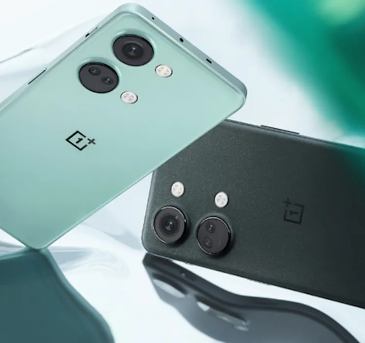 oneplus nord3 promo1